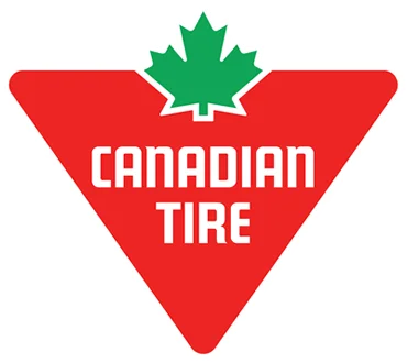 Canadian Tire