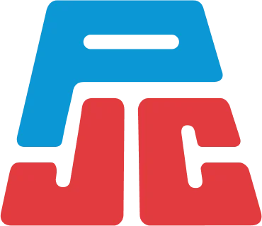 Jean Coutu