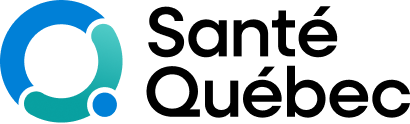 Santé Québec