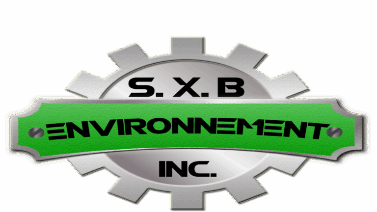 SXB Environnement